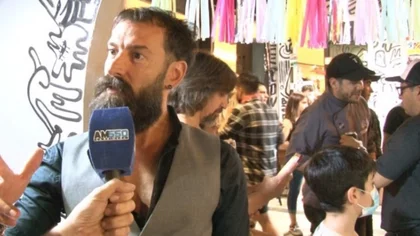 Birras & Barbas cumplió 3 años en Neuquén