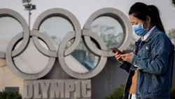 Australia boicotearía los Juegos Olimpicos de Invierno