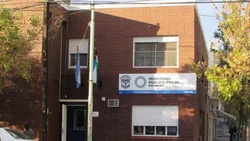 El hombre que murió en Cinco Saltos estaba sin hogar