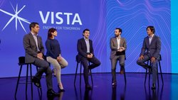 Vista invertirá u$s 2.300 millones en Vaca Muerta