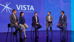 Vista invertirá u$s 2.300 millones en Vaca Muerta