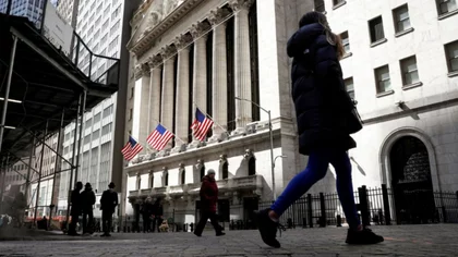 Inflación récord en Estados Unidos: ¿ de cuánto?