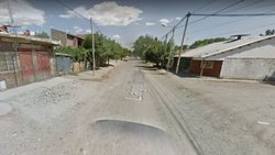 Lo condenaron por homicidio durante una guerra de familias