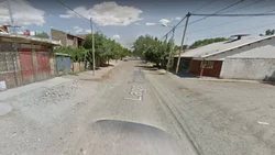 Lo condenaron por homicidio durante una guerra de familias