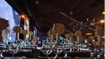 Los Premios Pehuén ya tienen sus ternas