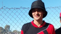 Lo pateó en el piso y lo acusaron por homicidio simple