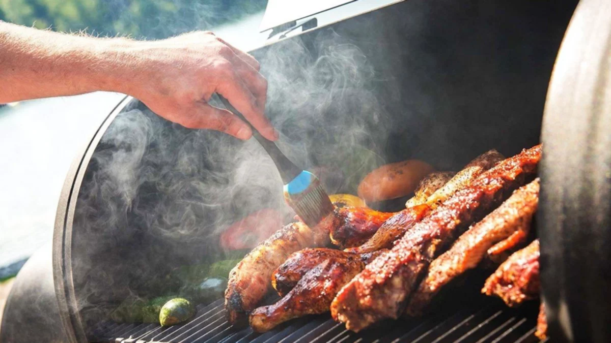 Anunciarán cortes de carne baratos para las fiestas