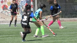Finalizó la 26° edición de los Juegos Deportivos Municipales