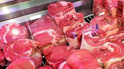 Dicen que en la región también habrá carne más barata
