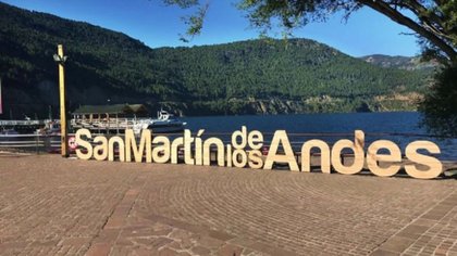 Los hermanitos abandonados ya tienen una nueva familia