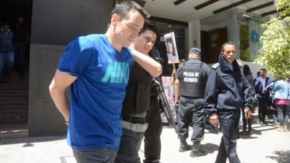Negaron salidas al abusador de su sobrina en Rincón