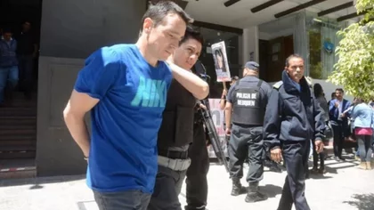 Negaron salidas al abusador de su sobrina en Rincón