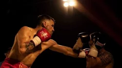 Los Godoy prometen buen boxeo en el Gigante