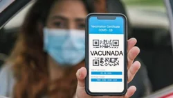 Los municipios rionegrinos deberán controlar el pase sanitario