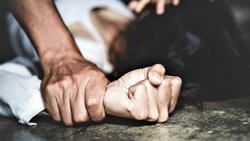 Comisario retirado fue condenado por abuso sexual