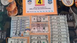 Pagó más de 5 millones por una camioneta, y lo estafaron