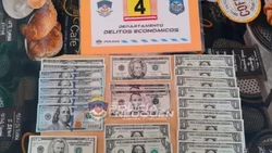 Pagó más de 5 millones por una camioneta, y lo estafaron