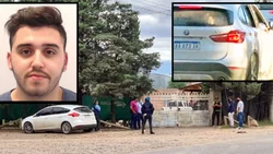 No encontraron a Ramiro Gutiérrez en la casa de su hermano