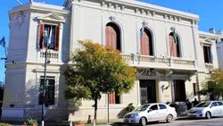 El 24 y el 31 habrá asueto para estatales rionegrinos