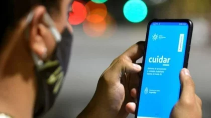 Pidieron la suspensión del pase sanitario en Río Negro