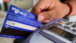 Seguirán los reintegros en compras de jubilados