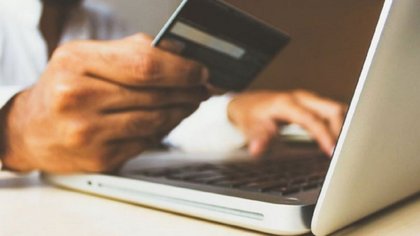 Cómo hacer compras por internet y no ser engañado