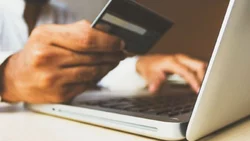 Cómo hacer compras por internet y no ser engañado