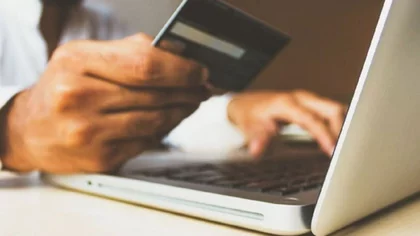 Cómo hacer compras por internet y no ser engañado