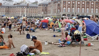 Buena noticia: las ventas aumentaron hasta 11 por ciento