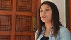 Se suicidó la joven víctima de violación en manada