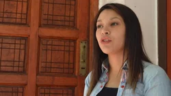 Se suicidó la joven víctima de violación en manada
