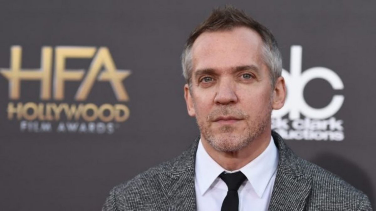 El director de cine que murió en su cabaña canadiense