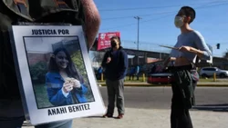 Anularon condena por un femicidio con críticas al tribunal