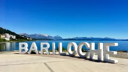 Pese a la tercera ola, el turismo no quiere restricciones