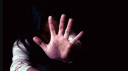 Discutió con su pareja de 17 años e incendió la casa