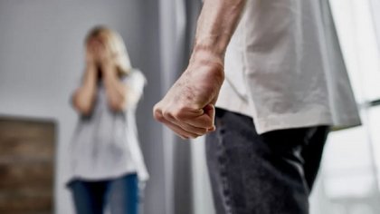 La Justicia mandó a la cárcel a un violento en Plottier