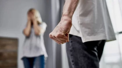 La Justicia mandó a la cárcel a un violento en Plottier
