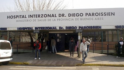 Celebraban año nuevo y los balearon: murió una chica de 15