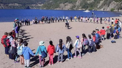 Unos 6 mil niños neuquinos irán al plan de verano estatal