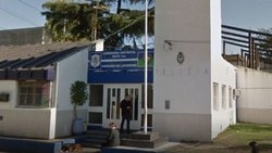 Mujer mató a su pareja a cuchillazos