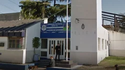Mujer mató a su pareja a cuchillazos