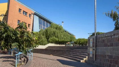 Habrá escuelas abiertas en el verano neuquino