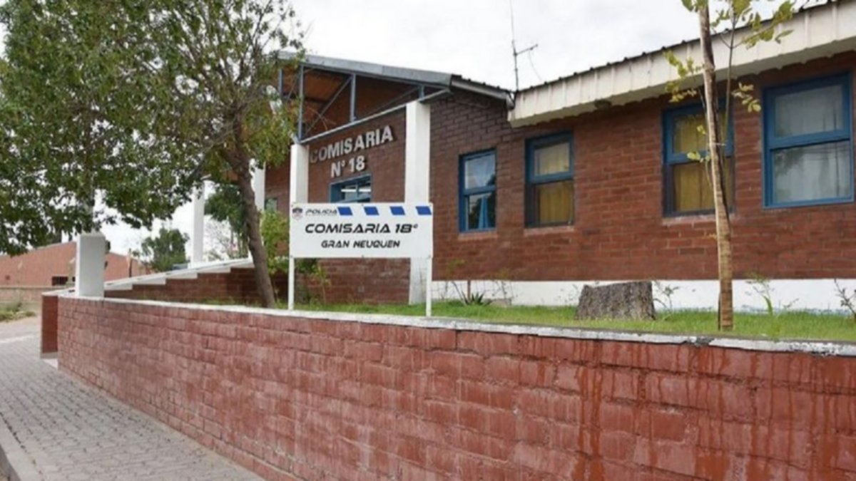 Seguirá preso el sicario que mató al hombre equivocado