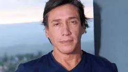Otra denuncia contra Fabián Gianola por abuso sexual
