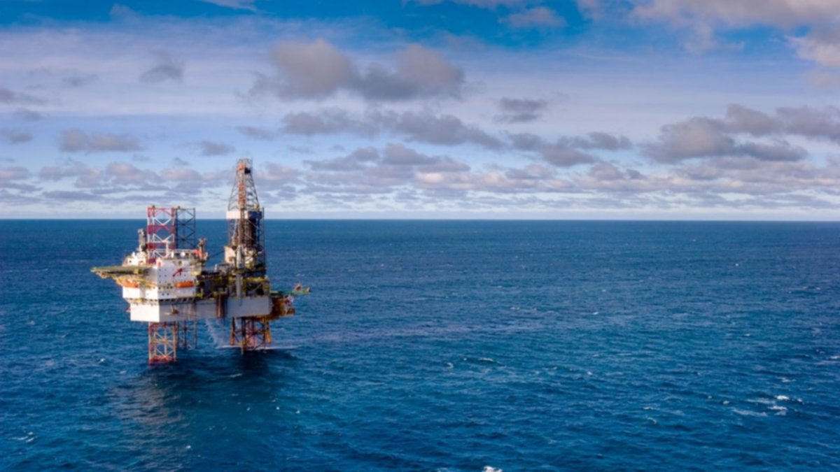 AmCham respaldó los desarrollos offshore en Argentina