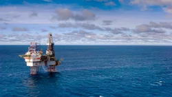 El IAPG destaca la importancia del gas del offshore para el país