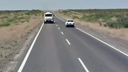 Licitan la reparación de la ruta 151 en Río Negro