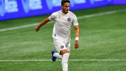 Boca, a un paso de su primer refuerzo