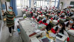 La nueva escuela secundaria neuquina