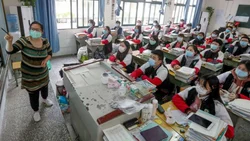 La nueva escuela secundaria neuquina